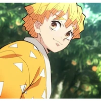 zenisu