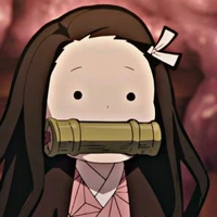 nezuko