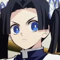 aoi