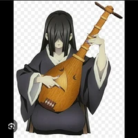 Nakime_Tân_thượng_tứ👁