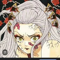 daki_thượng_lục🌸