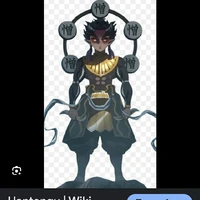 hantengu_thượn_tứ⚡