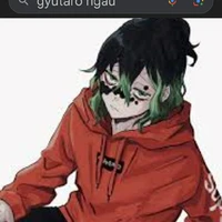 gyutaro_thượng_lục🐊