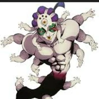 Gyokko_thượng_ngũ👁👄👁