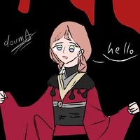 Hikimori_Hikim