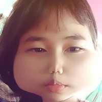 tổng tài(người viết chuyện)