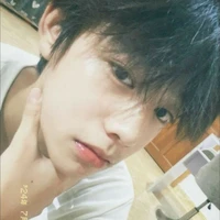 Minh Khôi