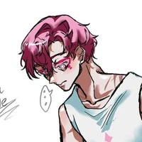 hiha PR!me