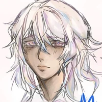 hiha hologram