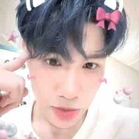 Đức Duy-cậu