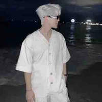 Rhyder-hắn