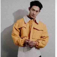 Song Luân