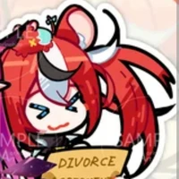 hakos baelz