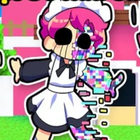Hiha Glitch