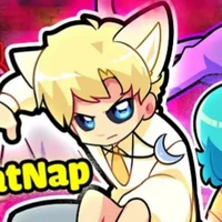 Hiha Anti Catnap