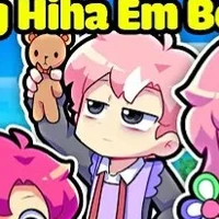 Hiha Bản Năng Hắc Ám