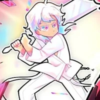 Hiha Hologram