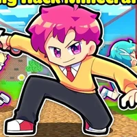 Hiha