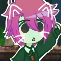 Ghost Hiha