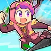 Hiha Ninja Yo