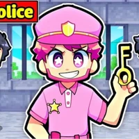 Hiha Police