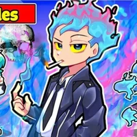 Hihades