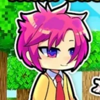 Hiha Gacha Life