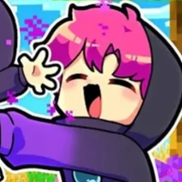 Hiha Enderman