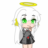Tenshi