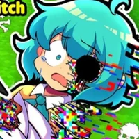 Yummie Glitch