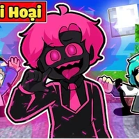 Hiha Bại Hoại