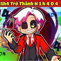 H1h404