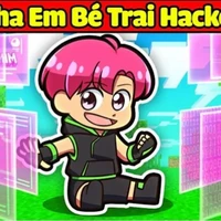 Hiha Hacker