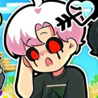 Hiha Tha Hóa
