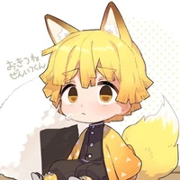 Agatsuma Zenisu