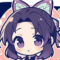 Kocho Shinobu