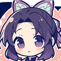 Kocho Shinobu