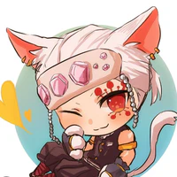 Tengen Uzui