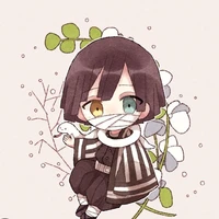 Obanai Iguro