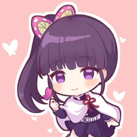 Tsuyuri Kanao