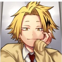 Kaminari Denki