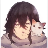 Aizawa Shouta