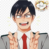 Tenya lida