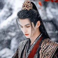 Diệp Đỉnh Chi/Diệp Vân