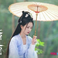 Bách Lý Chiêu Nhan