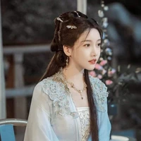 Dịch Văn Quân