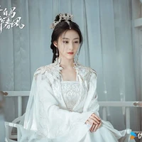 Nguyệt Dao/Doãn Lạc Hà