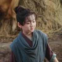Diệp Tiểu Phàm