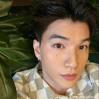 Hiếu