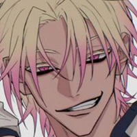 Shidou Ryusei
